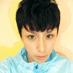 ��ק����