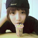 �Ƿ�����