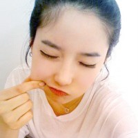 �������ɰ�Ů��ͷ���⾳Ψ���·�����ξ�