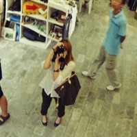 �������ɰ�Ů��ͷ���⾳Ψ���·�����ξ�