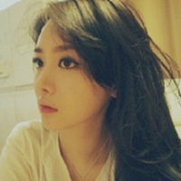 �������ɰ�Ů��ͷ���⾳Ψ���·�����ξ�