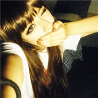 �������ɰ�Ů��ͷ���⾳Ψ���·�����ξ�