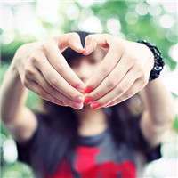 �������ɰ�Ů��ͷ���⾳Ψ���·�����ξ�