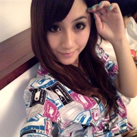 Ψ������QQŮ��ͷ���������۾����ʵ���̬��ĺ�Ư��