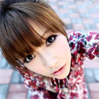 Ψ������QQŮ��ͷ���������۾����ʵ���̬��ĺ�Ư��