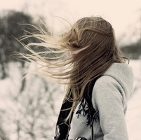 Ψ������QQŮ��ͷ���������۾����ʵ���̬��ĺ�Ư��