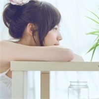 Ψ������QQŮ��ͷ���������۾����ʵ���̬��ĺ�Ư��