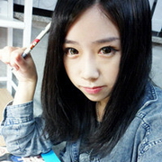 �����ഺŮ��QQͷ��_��Ȼû�����⵫��ÿ�컹�Ǻܿ���