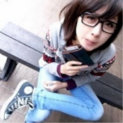 �����ഺŮ��QQͷ��_��Ȼû�����⵫��ÿ�컹�Ǻܿ���