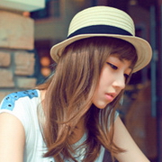 �����ഺŮ��QQͷ��_��Ȼû�����⵫��ÿ�컹�Ǻܿ���