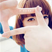 �����ഺŮ��QQͷ��_��Ȼû�����⵫��ÿ�컹�Ǻܿ���