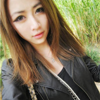 2011����Ů��ͷ���崿�ɰ�������������Ψ������