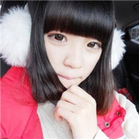 2011����Ů��ͷ���崿�ɰ�������������Ψ������