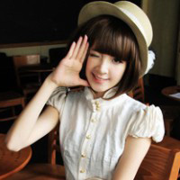 2011����Ů��ͷ���崿�ɰ�������������Ψ������