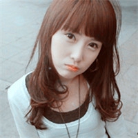 2011����Ů��ͷ���崿�ɰ�������������Ψ������