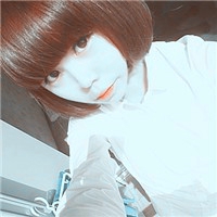 2011����Ů��ͷ���崿�ɰ�������������Ψ������