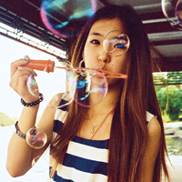 2011����Ů��ͷ���崿�ɰ�������������Ψ������