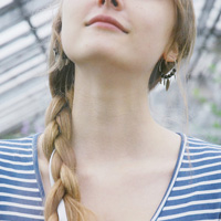 2011����Ů��ͷ���崿�ɰ�������������Ψ������