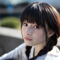 2011����Ů��ͷ���崿�ɰ�������������Ψ������