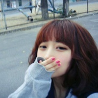 2011����Ů��ͷ���崿�ɰ�������������Ψ������