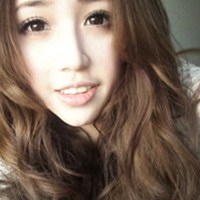 2011����Ů��ͷ���崿�ɰ�������������Ψ������