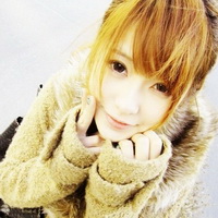 2011����Ů��ͷ���崿�ɰ�������������Ψ������