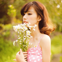 2011����Ů��ͷ���崿�ɰ�������������Ψ������