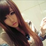 �ɰ�ʱ��Ů��ͷ�������ĳ������г��崿������