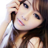 �ɰ�ʱ��Ů��ͷ�������ĳ������г��崿������