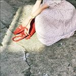 �ɰ�ʱ��Ů��ͷ�������ĳ������г��崿������