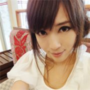 �ɰ�ʱ��Ů��ͷ�������ĳ������г��崿������