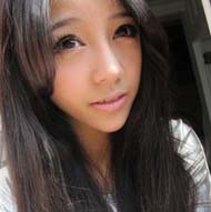 �ɰ�ʱ��Ů��ͷ�������ĳ������г��崿������