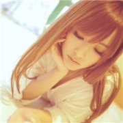 �ɰ�ʱ��Ů��ͷ�������ĳ������г��崿������