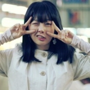 �ɰ�ʱ��Ů��ͷ�������ĳ������г��崿������