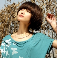 �ɰ�ʱ��Ů��ͷ�������ĳ������г��崿������