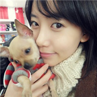 2011qqͷ�� Ů�������������İ�����ô����������