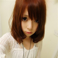 2011qqͷ�� Ů�������������İ�����ô����������