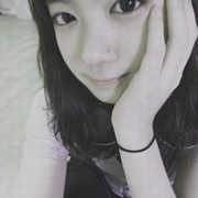 ����������Ů��qq�˸�ͷ��_���˵�ʱ����ֻ��һ����ĬĬ����