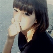 ����������Ů��qq�˸�ͷ��_���˵�ʱ����ֻ��һ����ĬĬ����