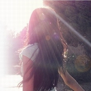 ����������Ů��qq�˸�ͷ��_���˵�ʱ����ֻ��һ����ĬĬ����