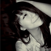 ����������Ů��qq�˸�ͷ��_���˵�ʱ����ֻ��һ����ĬĬ����