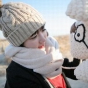 ����������Ů��qq�˸�ͷ��_���˵�ʱ����ֻ��һ����ĬĬ����