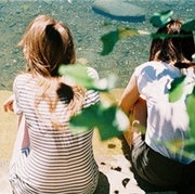 ����������Ů��qq�˸�ͷ��_���˵�ʱ����ֻ��һ����ĬĬ����