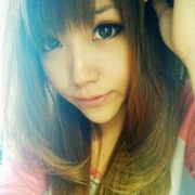 ����������Ů��qq�˸�ͷ��_���˵�ʱ����ֻ��һ����ĬĬ����