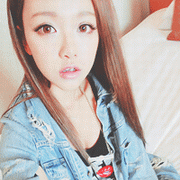 �е��˸е�Ů��qqͷ��_����Ϊ�һ����׵�������