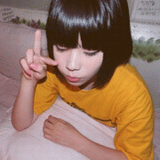 �е��˸е�Ů��qqͷ��_����Ϊ�һ����׵�������