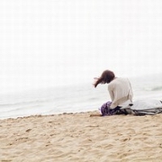 �е��˸е�Ů��qqͷ��_����Ϊ�һ����׵�������