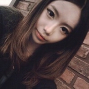 �е��˸е�Ů��qqͷ��_����Ϊ�һ����׵�������