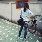 �е��˸е�Ů��qqͷ��_����Ϊ�һ����׵�������