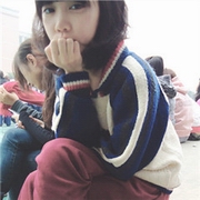 �е��˸е�Ů��qqͷ��_����Ϊ�һ����׵�������